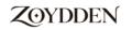 cropped zoydden logo.png