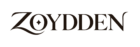 zoydden logo